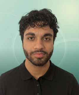 Profilbild von Muhammed