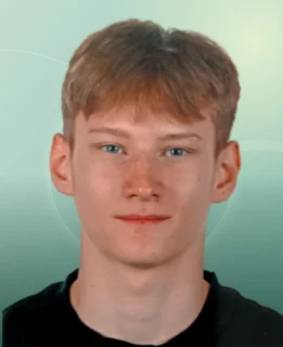 Profilbild von Dmitrii