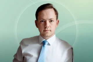 Profilbild von Nico