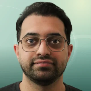 Profilbild von Sina