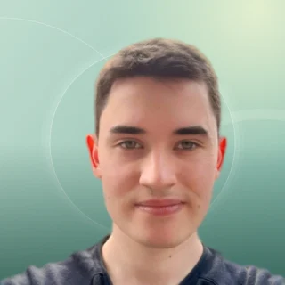 Profilbild von Jakob