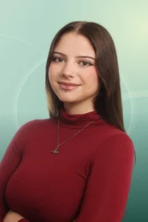 Profilbild von Constantina