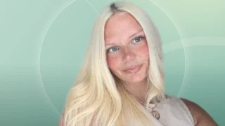 Profilbild von Dominika