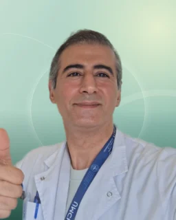 Profilbild von Mahmoudreza