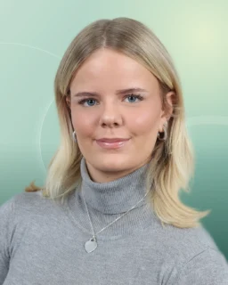 Profilbild von Mia