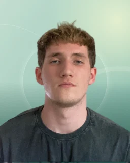 Profilbild von Nikita-Zigfrid