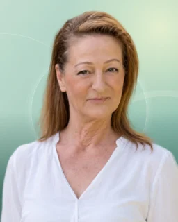 Profilbild von Emanuela