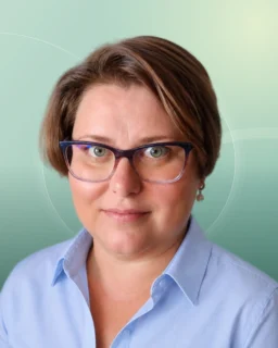 Profilfoto von Alisa aus Walldorf. Berufswunsch: Bürohelfer/in und Fachmann/-frau – Bürokommunikation. Branche: Verwaltung, Öffentlicher Dienst und Wirtschaft, Sekretariat.