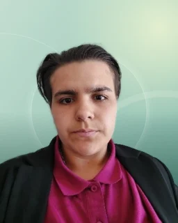 Profilbild von Elife