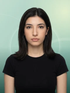 Profilbild von Afaf