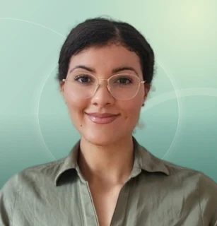Profilbild von Veronica