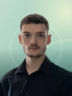 Profilbild von Adrian