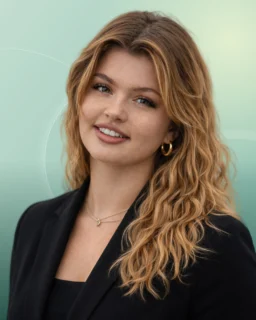 Profilbild von Denise
