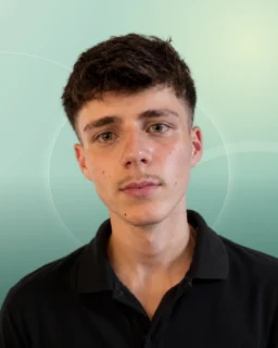 Profilbild von Niklas