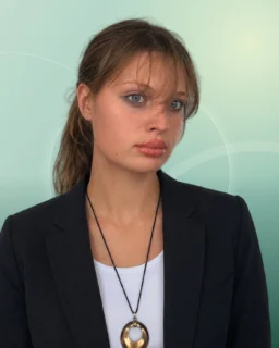 Profilbild von Mayumi