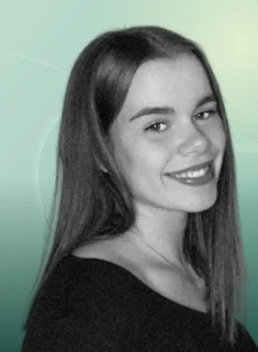 Profilbild von Mya
