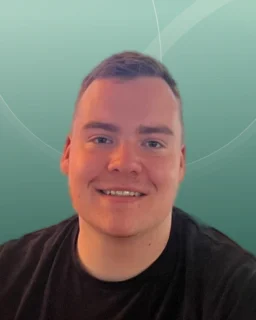 Profilfoto von Aaron aus Arnsberg. Berufswunsch: Assistent/in – Technische Kommunikation und Dokumentation. Branche: Marketing, Werbung.