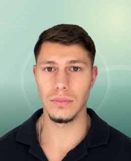 Profilbild von Bleon