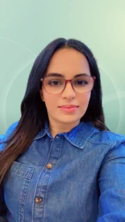 Profilbild von Amal