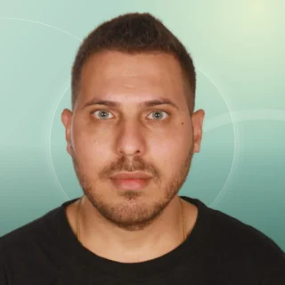 Profilbild von Adel