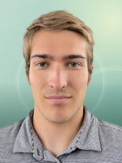 Profilbild von Jon