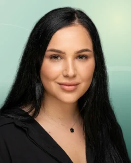 Profilbild von Inela