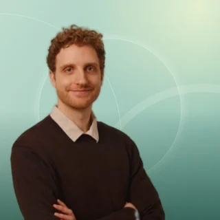 Profilbild von Maxim