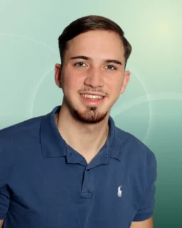 Profilbild von Veli