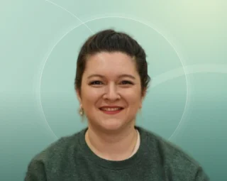 Profilbild von Tamara
