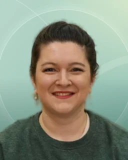 Profilfoto von Tamara aus Ehingen (Donau). Berufswunsch: Account-Manager/in und Callcenter Agent/in. Branche: IT, Informatik, Programmierung.