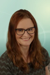 Profilbild von Juliane