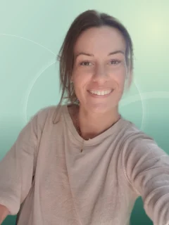 Profilbild von Jamila