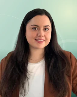 Profilbild von Aylin