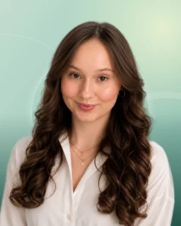 Profilbild von Natalie