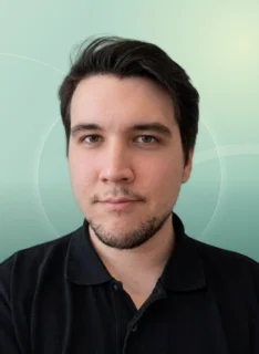 Profilbild von Tirone-Pascal
