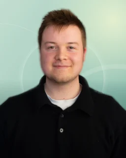 Profilbild von Jonas