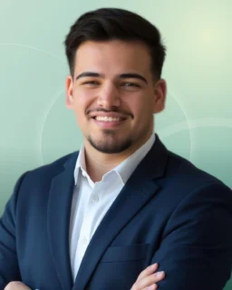 Profilbild von Danyal