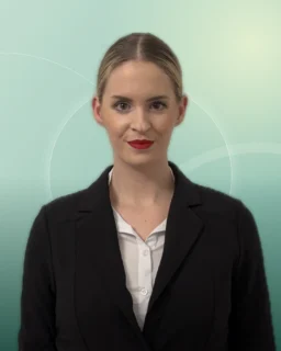 Profilbild von Neele