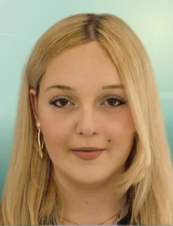 Profilbild von Lillith