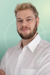 Profilbild von Noah