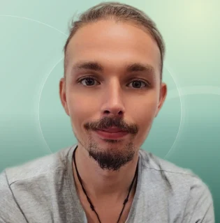 Profilbild von Felix