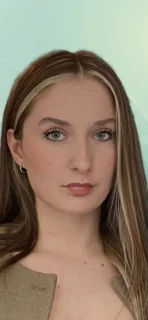 Profilbild von Rrezarta
