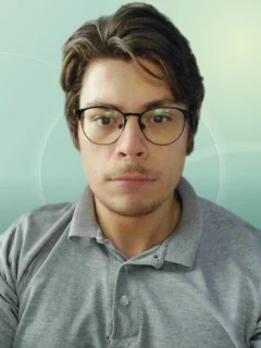 Profilbild von Kevin