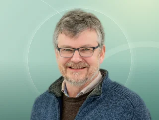 Profilbild von Hans-Jürgen