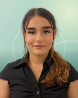 Profilbild von Selin