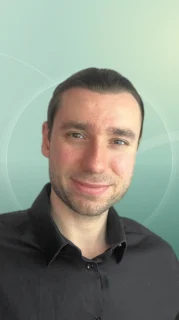 Profilbild von Joshua