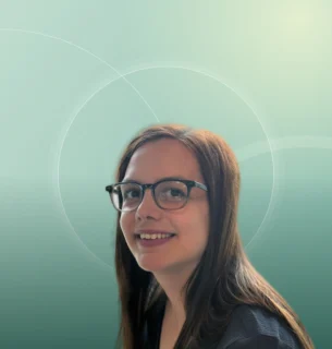 Profilbild von Monika