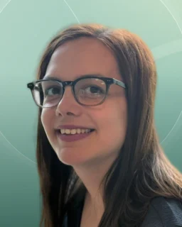 Profilfoto von Monika aus Weil am Rhein. Berufswunsch: Bürohelfer/in. Branche: Beratung, Consulting.