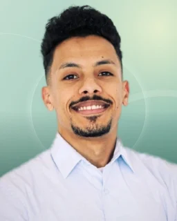 Profilbild von Marouane