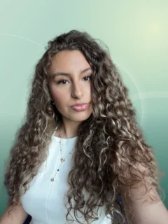 Profilbild von Leyla